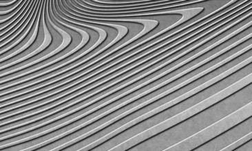 Liquid metal surface, Rough metal surface Background