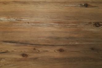 Brown wood texture, dark wooden abstract background