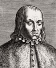 Angelo da Castro, 1404, 1485, Italian jurist