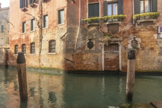 Pictures from Venice Italy Venezia