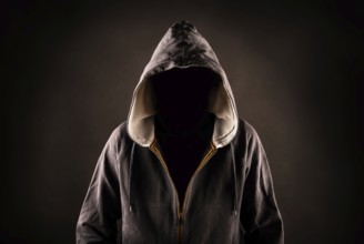 picture of a stalker
