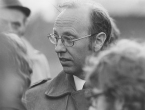 West German Embassy siege in Stockholm 1975. On April 24, 1975, Kommando Holger Meins of the armed