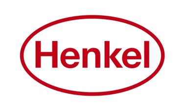 Henkel Logo, Logo