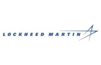 Lockheed Martin logo, Airline, Logo