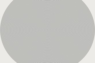 Abstract modern background design for flyers banners and presentations, with space for text