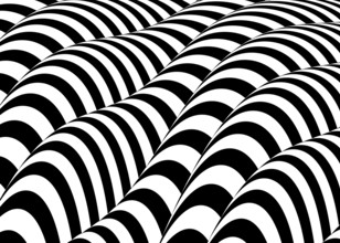 Lines