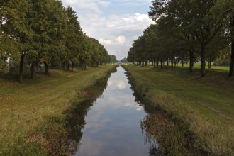 Pulsnitz