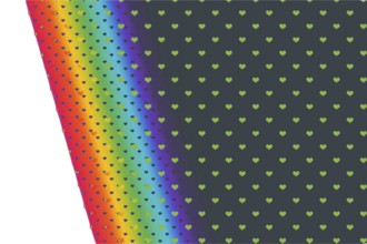 Trendy Design for print, package, decor. Geometric patterns