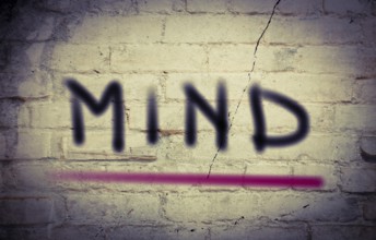 Mind Concept
