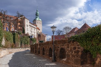 Bautzen