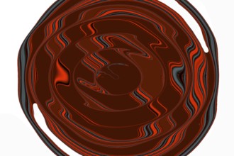 Stylish backgrounds and with elegant minimal pattern. Abstract modern textures. Trendy Design