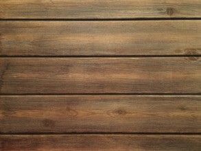 Brown wood texture, dark wooden abstract background