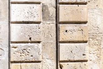 Abstract Stone Wall Background Image. Great for background use