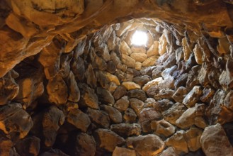Nuraghe