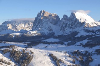 SeiserAlm-58.jpg