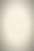 An image of a nice abstract background