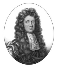 George Mackenzie, 1st Earl of Cromartie, 1630-1714, a Scottish statesman