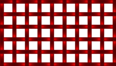 Trendy Design for print, package, decor. Geometric patterns