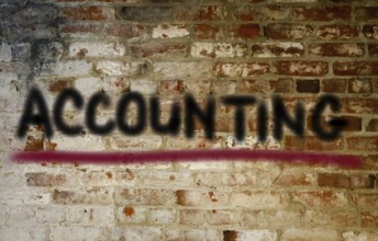 Accounting Concept