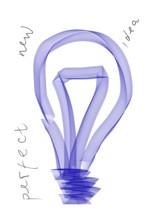Bright Idea