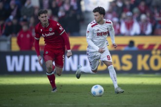 (DFL/DFB REGULATIONS PROHIBIT ANY USE OF PHOTOGRAPHS AS IMAGE SEQUENCES AND/OR QUASI-VIDEO)