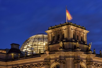 Reichstag