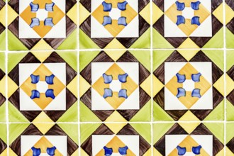 Seamless geometric pattern,, CONTINENT_