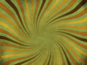 An image of a grunge star background