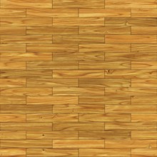 An image of a beautiful seamless parquet texture