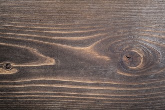 Vintage dark wood texture close up