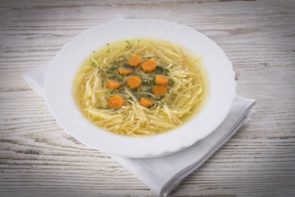 Broth