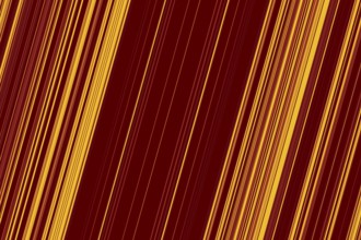 Trendy Design for print, package, decor. Geometric patterns