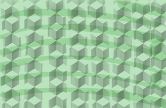 Abstract backgpround