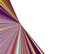 Trendy Design for print, package, decor. Geometric patterns