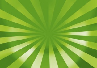 Olive digital background