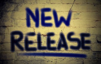 New Release Concept