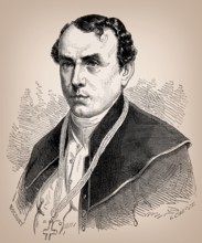 Zygmunt Szczesny Felinski, 1822- 1895, Archbishop of Warsaw