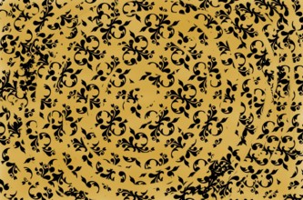 Abstract backgpround