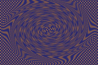 Abstract modern background design for flyers banners and presentations, with space for text