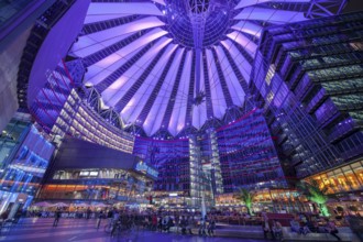 Alexanderplatz, architecture, art, attraction, berlin, berliner, blue, bridge, building, capital,