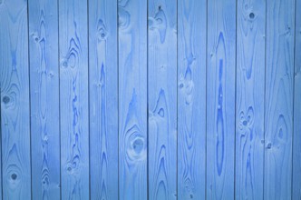 Wooden texture background with space for text or image