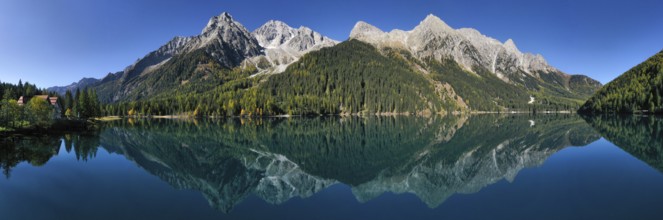 Alps