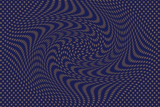 Abstract modern background design for flyers banners and presentations, with space for text