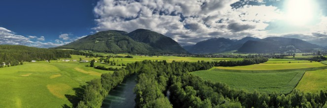 Bruneck