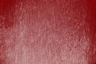 Colorful abstract painted wall patterns and texture as background