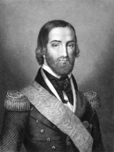 Prince Francois, Prince of Joinville