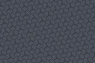 Geometric pattern background, Modern abstract design