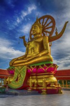 Koh samui