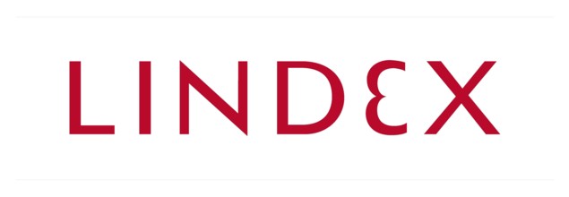 Lindex logo, Fashion, Logo