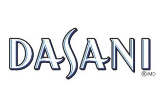 Dasani Logo, Drink, Logo